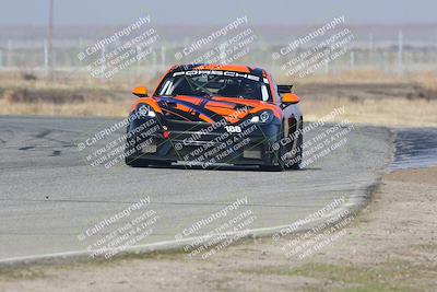media/Dec-07-2024-PCA San Diego (Sat) [[cc4c74b58f]]/Red/Session 1 (Star Mazda)/